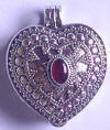 jewelry handmade jewelry silver jewelry silver lockets handmade lockets by art export bali indonesia