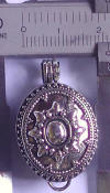 jewelry handmade jewelry silver jewelry silver lockets handmade lockets by art export bali indonesia