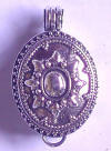 jewelry handmade jewelry silver jewelry silver lockets handmade lockets by art export bali indonesia
