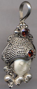 jewelry silver jewelry handmade 925 silver jewelry by art export bali indonesia