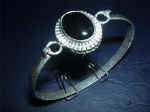 silver bracelet handmade jewelry by art export bali indonesia