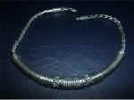 silver bracelet handmade jewelry by art export bali indonesia