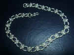 silver bracelet handmade jewelry by art export bali indonesia