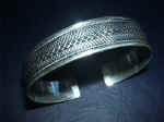 silver bracelet handmade jewelry by art export bali indonesia