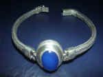 silver bracelet handmade jewelry by art export bali indonesia