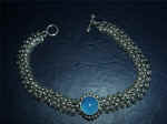 silver bracelet handmade jewelry by art export bali indonesia