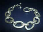 silver bracelet handmade jewelry by art export bali indonesia