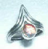 silver ring handmade jewelry by art export bali indonesia