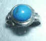 silver ring handmade jewelry by art export bali indonesia