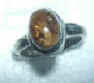 silver ring handmade jewelry by art export bali indonesia