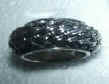 silver ring handmade jewelry by art export bali indonesia