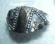 silver ring handmade jewelry by art export bali indonesia