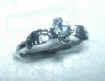 silver ring handmade jewelry by art export bali indonesia