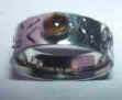 silver ring handmade jewelry by art export bali indonesia