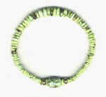 turquoise jewelry beads
