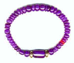 sugilite jewelry beads