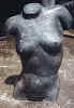 bronze sculpture from bali indonesia by art export