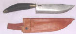 knife bali knife weapon metal golok by art export bali indonesia