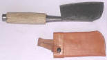 knife bali knife weapon metal golok by art export bali indonesia