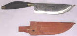 knife bali knife weapon metal golok by art export bali indonesia