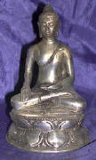 Buddha