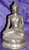 Buddha