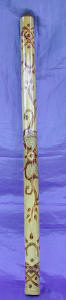 didjeridu digiridoo digiredo yidaki aboriginal instrument