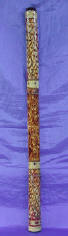 didjeridu digiridoo digiredo yidaki aboriginal instrument 