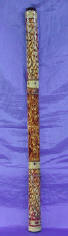 didjeridu digiridoo digiredo yidaki aboriginal instrument