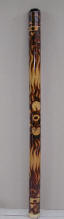 didjeridu digiridoo digiredo yidaki aboriginal instrument