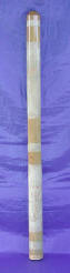 didjeridu digiridoo digiredo yidaki aboriginal instrument