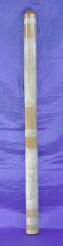 didjeridu digiridoo digiredo yidaki aboriginal instrument 