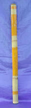 didjeridu digiridoo digiredo yidaki aboriginal instrument 