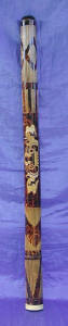 didjeridu digiridoo digiredo yidaki aboriginal instrument 