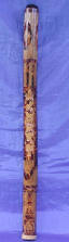 didjeridu digiridoo digiredo yidaki aboriginal instrument