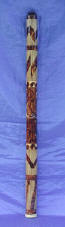 didjeridu digiridoo digiredo yidaki aboriginal instrument 