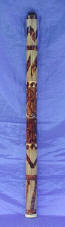 didjeridu digiridoo digiredo yidaki aboriginal instrument