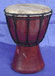 djembe drums drum carved drums painted drums by art export bali indonesia