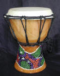 drums drum carved drums painted drums by art export bali indonesia