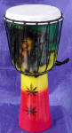 drums drum carved drums painted drums by art export bali indonesia