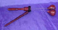 music instrument home decoration room decoration art export bali indonesia
