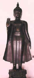 budha_DSCN3947.jpg (9209 bytes)