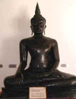 budha_DSCN3987.jpg (12302 bytes)