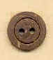 Button shell wooden resin horn bone button art export bali indonesia