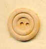 Button shell wooden resin horn bone button art export bali indonesia