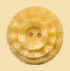 Button shell wooden resin horn bone button art export bali indonesia