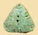 Button shell wooden resin horn bone button art export bali indonesia