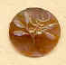 Button shell wooden resin horn bone button art export bali indonesia
