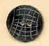 Button shell wooden resin horn bone button art export bali indonesia