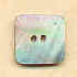 Button shell wooden resin horn bone button art export bali indonesia